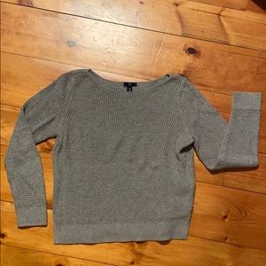 GAP - Knit Sweater